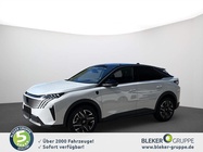 Peugeot 3008 2025