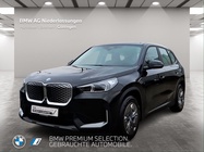 BMW iX1 2023