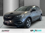 Opel Grandland 2021