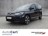 Volkswagen Caddy 2023