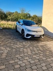 Volkswagen ID.5 2024