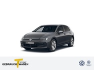 Volkswagen Golf 2026