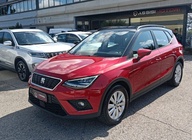 Seat Arona 2020