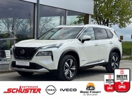 Nissan X-Trail 2023