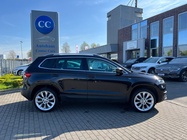 Skoda Karoq 2020
