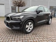 Volvo XC40 2020