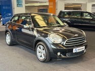 MINI Paceman 2015