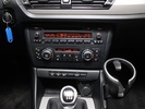 Фото 6