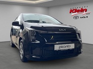 Kia Picanto 2025