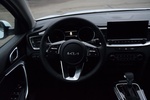 Фото 30