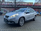 Фото 0