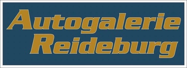 Mercedes-Benz A-Class 2012