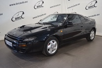 Toyota Celica 1992