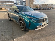 Peugeot 3008 2024