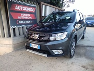 Dacia Sandero 2019