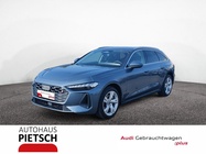 Audi A5 2025