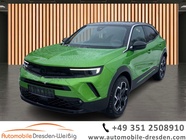 Opel Mokka 2024