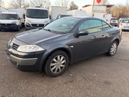 Renault Megane 2005