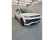 Hyundai Ioniq9 2025