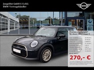 MINI Cooper 2024