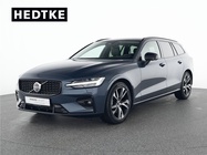 Volvo V60 2025