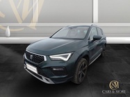 Seat Ateca 2023