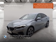 BMW 2 Series 2022