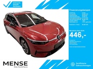 Volkswagen ID.7 2025