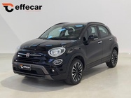 Fiat 500L 2021