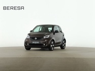 Smart ForTwo 2019