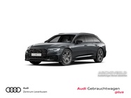 Audi S6 2024