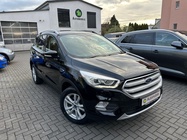 Ford Kuga 2019