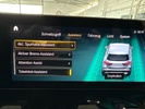 Фото 29