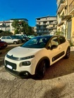 Citroen C3 2019