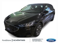 Ford Focus 2026