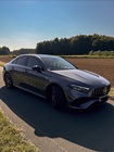 Mercedes-Benz A-Class 2023