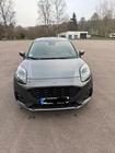 Ford Puma 2022