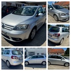 Volkswagen Golf 2006