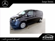 Mercedes-Benz Vito 2025