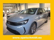 Opel Corsa 2023