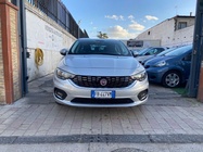 Fiat Tipo 2015