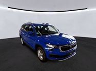 Skoda Kodiaq 2023