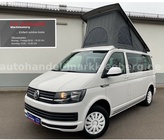 Volkswagen T6 2019