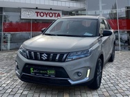 Suzuki Vitara 2023