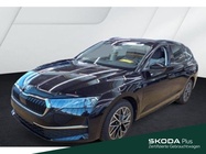 Skoda Octavia 2025