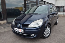Renault Grand Scenic 2007