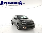 Citroen C3 2023