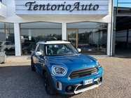MINI Countryman 2023