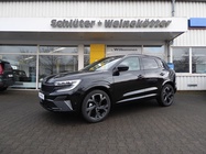 Renault Austral 2025