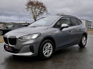 BMW 2 Series 2025